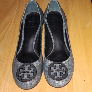 Tony Burch size 7 Women